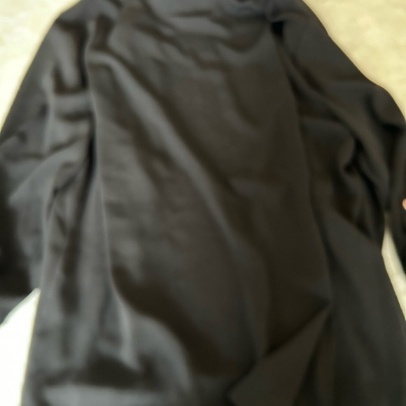 Primark Black Cardigan - Picture 4 of 4